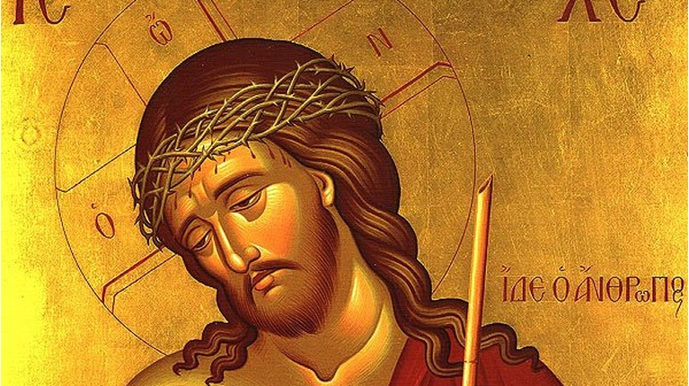 Μεγάλη Εβδομάδα: Το Μονοπάτι προς την Ανάσταση