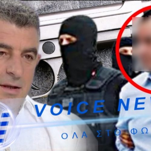 ΝΕΚΡΟΣ Ο ΓΙΑΝΝΗΣ ΛΑΛΑΣ ΣΤΗΝ ΑΡΑΧΩΒΑ – ΤΟ ΟΝΟΜΑ ΤΟΥ ΕΙΧΕ ΣΥΝΔΕΘΕΙ ΜΕ ΤΗ ΔΟΛΟΦΟΝΙΑ ΚΑΡΑΪΒΑΖ