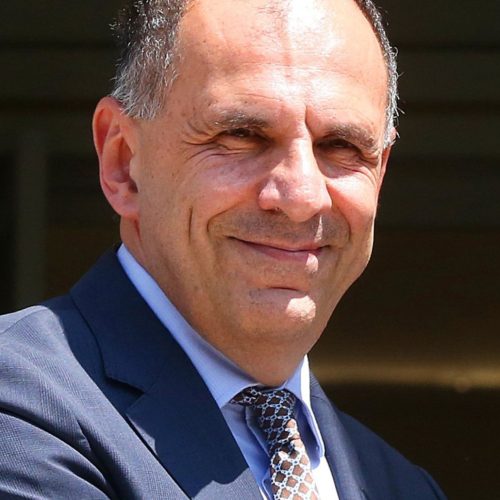 «Χρυσή» αποζημίωση: 124,5 εκατ. ευρώ σε ΓΕΚ Τέρνα και Άκτωρ από το Δημόσιο!