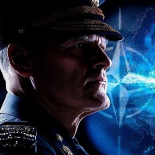ΣΤΑΣΗ ΠΛΗΡΩΜΩΝ ΣΕ ΑΜΕΡΙΚΑΝΟΥΣ ΜΙΣΘΟΦΟΡΟΥΣ ΛΟΓΩ SHUT DOWN