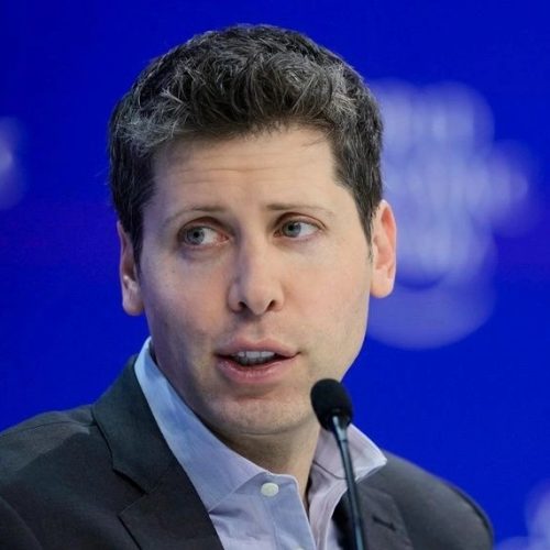 ΑΠΟΠΕΙΡΑ ΔΟΛΟΦΟΝΙΑΣ ΤΟΥ SAM ALTMAN: Του πέταξε μολότοφ στο σπίτι – «Η AI θα μας εξαφανίσει», φώναζε ο 20χρονος!
