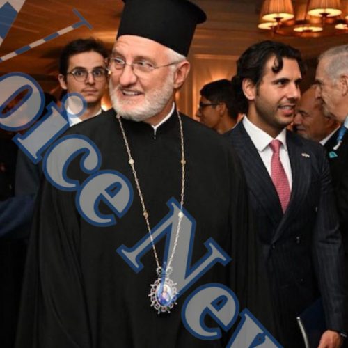 ΤΟ ΤΡΙΓΩΝΟ ΤΗΣ ΦΑΥΛΟΤΗΤΑΣ!! ΟΤΑΝ ΡΑΣΟ, ΜΑΞΙΜΟΥ ΚΑΙ ΔΥΝΑΣΤΕΙΑ ΣΤΗΝΟΥΝ ΣΚΗΝΙΚΟ ΕΞΟΥΣΙΑΣ!!