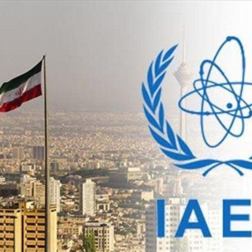 Αύξηση αποθεμάτων ουρανίου υψηλού εμπλουτισμού στο Ιράν σύμφωνα με την ΔΟΑΕ