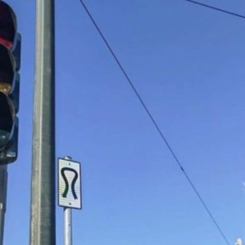Η ΑΘΗΝΑ ΤΟΥ ΠΑΡΑΛΟΓΟΥ: Πώς μια ρύθμιση για την Πλάκα έφερε το απόλυτο χάος στους Στύλους του Ολυμπίου Διός!