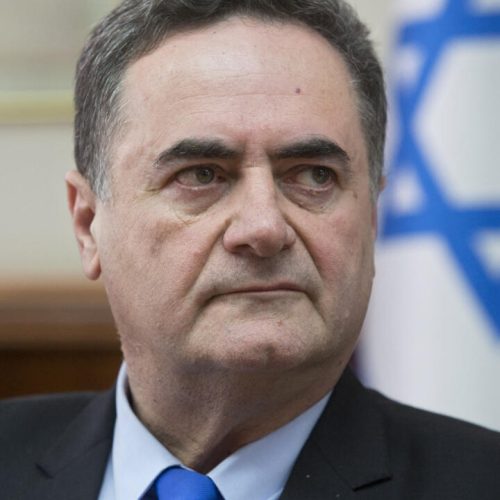 Το Ισραήλ λέει ότι το Ιράν θα «πληρώσει βαρύ τίμημα» για την πυραυλική επίθεση