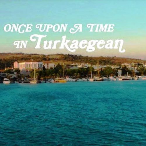 Τελικά το «Turkaegean» νίκησε – Κι εμείς ασχολούμαστε με ρεπορτάζ… αυτοϊκανοποίησης!