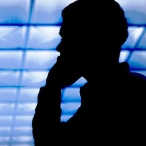 «Μάστιγα» οι τηλεφωνικές απάτες: Δεκάδες κλήσεις δέχθηκαν πολίτες στα Ιωάννινα – Συνελήφθη αλλοδαπός