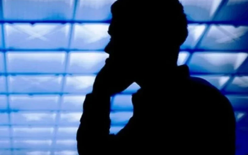 Συνελήφθησαν απατεώνες που παρίσταναν «λογιστή» και «εφοριακό» – Είχαν αρπάξει 32.000 ευρώ από ηλικιωμένη