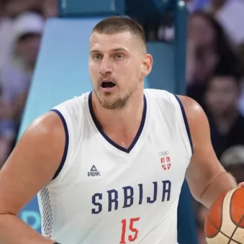 EuroBasket ΒΟΜΒΑ: Η Σερβία εκτός – Υποτάχθηκε στη Φινλανδία με 86-92!!