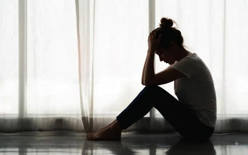 Εγκλωβισμένοι έως τα 34 τους στο πατρικό οι νέοι στην Ελλάδα
