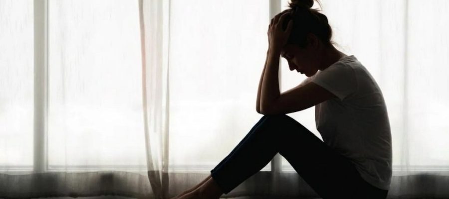 Εγκλωβισμένοι έως τα 34 τους στο πατρικό οι νέοι στην Ελλάδα