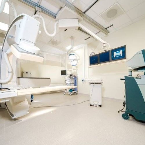 ΟΟΣΑ: Η Ελλάδα έχει την υψηλότερη θνησιμότητα από καρκίνο στην Ευρώπη
