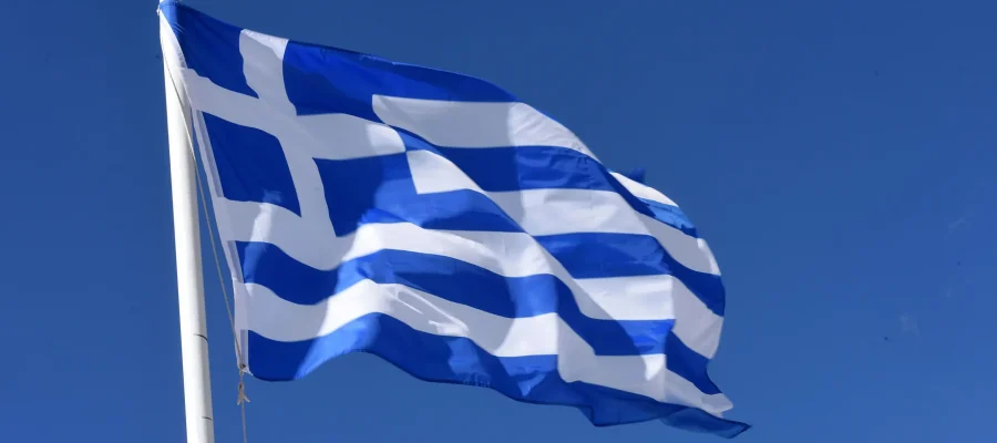 28η Οκτωβρίου: Χρόνια πολλά Ελλάδα μας