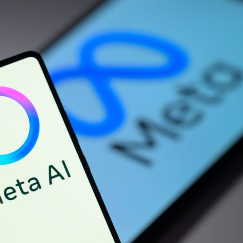 Γερμανική ομάδα δικαιωμάτων «ΑΠΟΤΥΓΧΑΝΕΙ» να σταματήσει τη χρήση δεδομένων της Meta για την «ΤΕΧΝΗΤΗ ΝΟΗΜΟΣΥΝΗ»