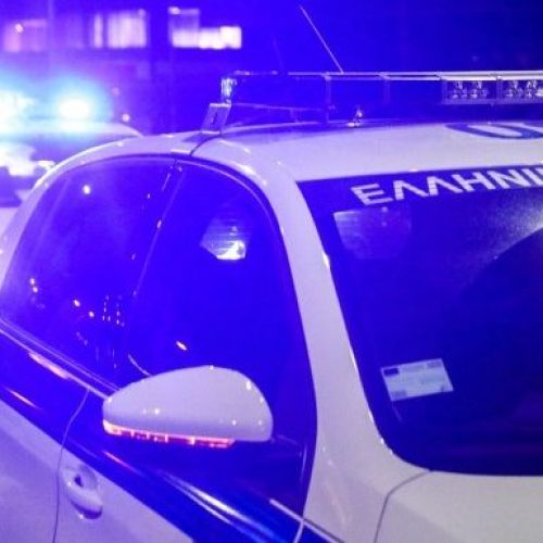 Νέα Μάκρη: Τρία μέλη της τουρκικής μαφίας συνελήφθησαν για τους πυροβολισμούς