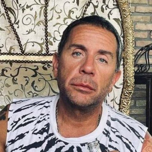 Απόλυτη ανατροπή – Τι συνέβη λίγες ώρες πριν μπει στην κλινική