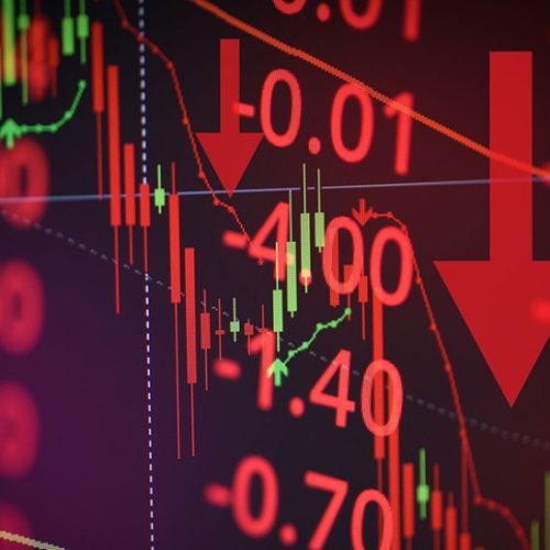 «Στο κόκκινο» έκλεισαν τα ευρωπαϊκά χρηματιστήρια – «Βαριές» απώλειες