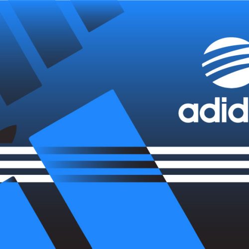 Η Adidas προειδοποιεί ότι «ΔΙΑΔΙΚΤΥΑΚΗ ΕΠΙΘΕΣΗ» έκλεψε δεδομένα πελατών