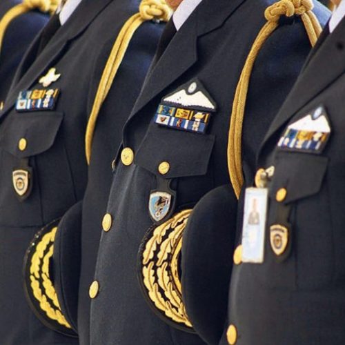 ΔΕΘ: Ενίσχυση 400 ευρώ