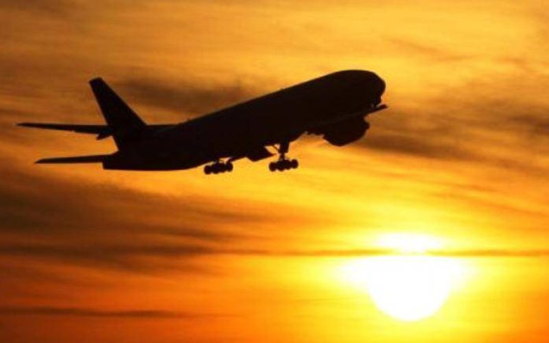 Ο EASA επαναφέρει προειδοποίησεις για πτήσεις στη Μέση Ανατολή με την επανέναρξη των εχθροπραξιών