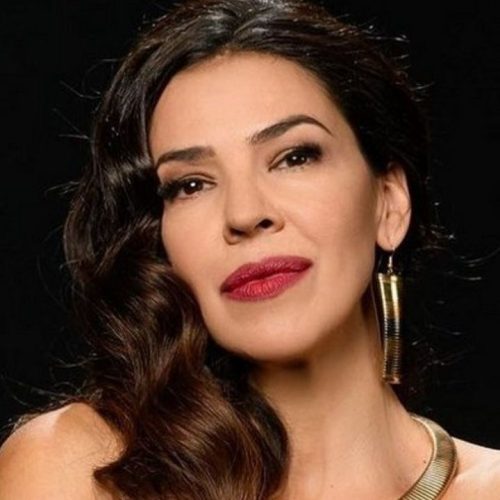 Ν.Δραγούμη: Δημοσίευσε «αποκαλυπτικές φωτογραφίες» από το παρελθόν