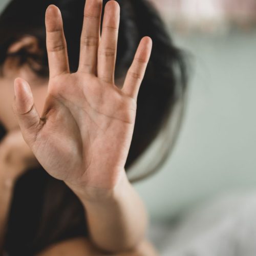 Θεσσαλονίκη: Συνελήφθη λιμενάρχης μετά από καταγγελία της συζύγου του για ενδοοικογενειακή βία