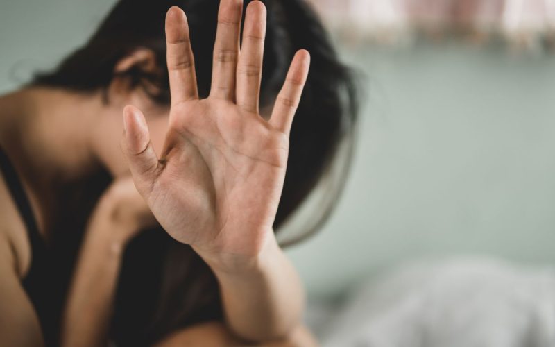 Θεσσαλονίκη: Συνελήφθη λιμενάρχης μετά από καταγγελία της συζύγου του για ενδοοικογενειακή βία