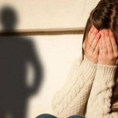 48χρονος ασελγούσε σε βάρος της ανήλικης ανιψιάς του