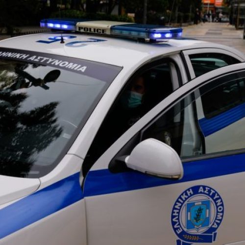 ΚΟΝΤΑΡΙΝΗΣ ΓΙΩΡΓΟΣ EUROKINISSI