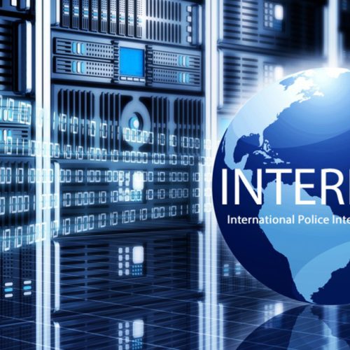 H «INTERPOL» στην Ελλάδα – «ΣΤΟ ΕΠΙΚΕΝΤΡΟ» το «ΔΙΕΘΝΕΣ» Εγκλημα – ΔΕΚΑΔΕΣ συλλήψεις «ΚΑΤΑΖΗΤΟΥΜΕΝΩΝ» που «πιάστηκαν» επί ελληνικού «εδάφους»