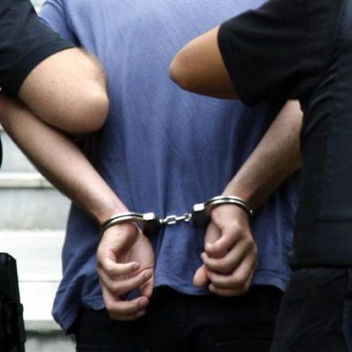 ΣΟΚ στη Κρήτη – Επιχειρηματίες, «αστυνομικοί» και «στρατιωτικοί» κατηγορούνται για «συμμετοχή σε εγκληματική οργάνωση»