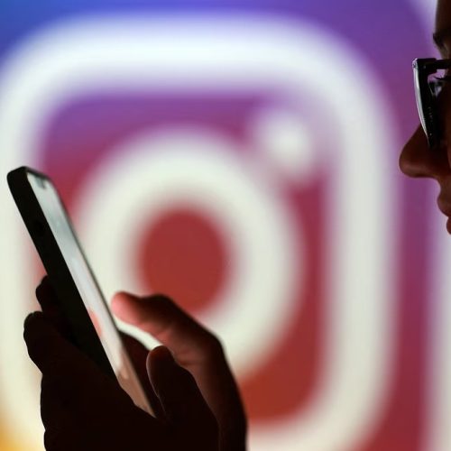 Συναγερμός στο Instagram: Διαρροή δεδομένων σε πάνω από 17 εκατ. λογαριασμούς – Καταιγισμός ύποπτων email επαναφοράς κωδικών