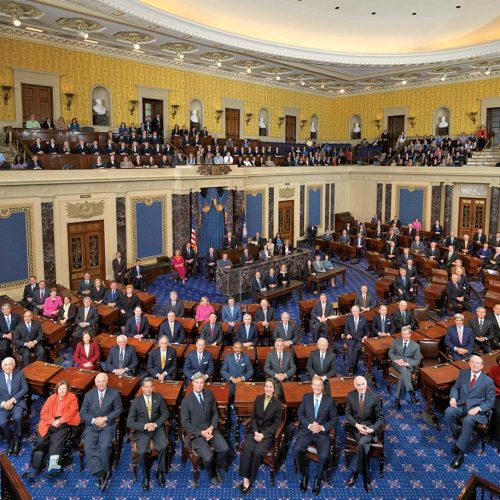 By U.S. Senate, 111th Congress, Senate Photo Studio - http://media-3.web.britannica.com/eb-media//97/149697-050-05A96268.jpg, Public Domain, https://commons.wikimedia.org/w/index.php?curid=17264040