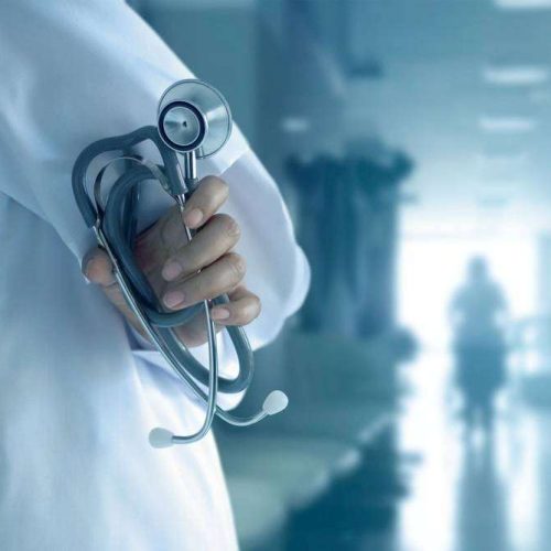 Σε 24ωρη απεργία προχωρούν οι νοσοκομειακοί γιατροί