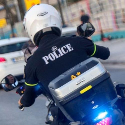 Επιχείρηση κατά των ρευματοκλόπων: 12 συλλήψεις σε φυλή και αχαρνές