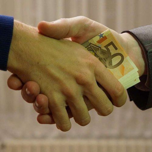 ΕΘΝΙΚΟΣ ΚΙΝΔΥΝΟΣ – Το «τουρκικό» real estate υποκρύπτει ύποπτους σκοπούς; Συναγερμός σε Θράκη και νησιά – Κάθε χρόνο 1000 Τούρκοι αγοράζουν σπίτια στην Ελλάδα
