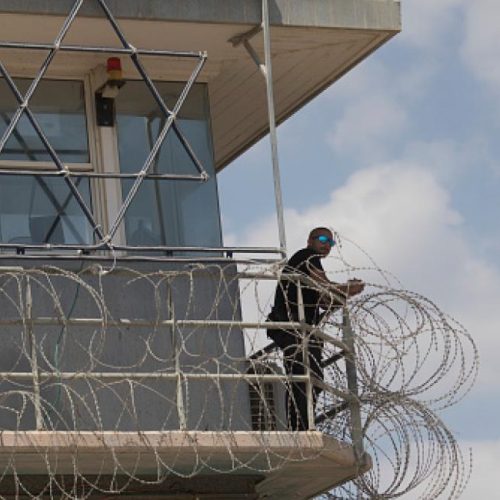 Ένταση στη Δυτική Όχθη: Νέα ισραηλινά μέτρα προκαλούν διεθνή καταδίκη