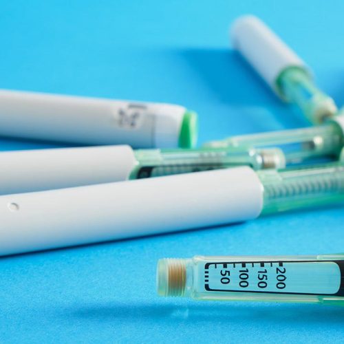 ΕΟΦ – Τα 4 σκευάσματα ινσουλίνης που αποσύρονται έως το τέλος του έτους