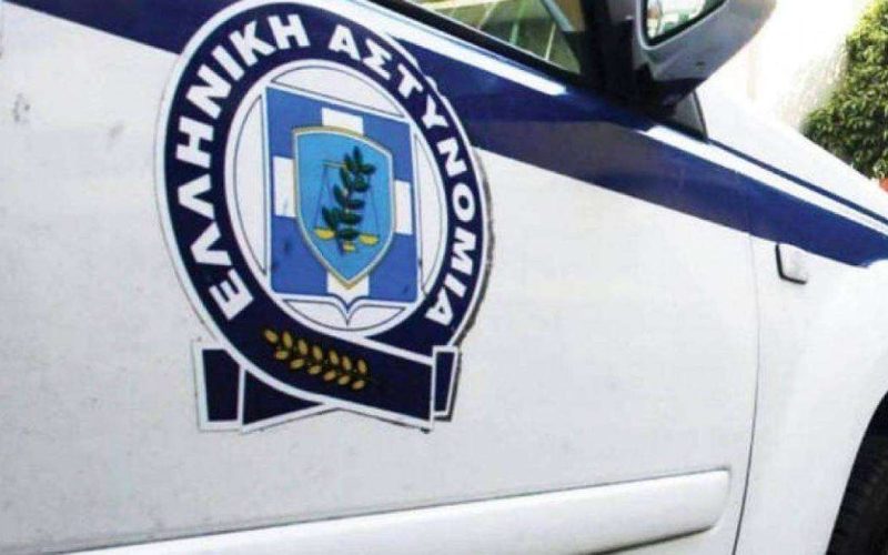 Πάνω από 380.000 η λεία σπείρας Ρομά που διέπραττε απάτες και κλοπές στην Μεσσηνία