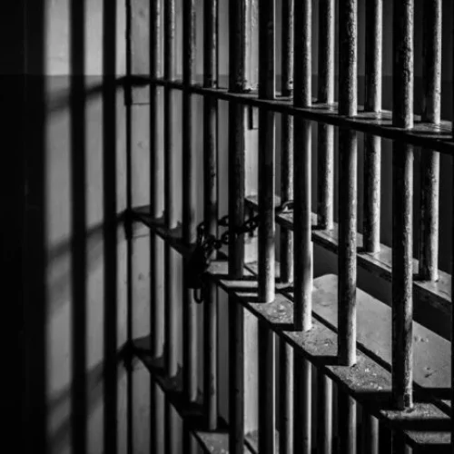 Προφυλακίστηκε ο Αφγανός που κατηγορείται για τη δολοφονία της Βρετανίδας στην Κυψέλη