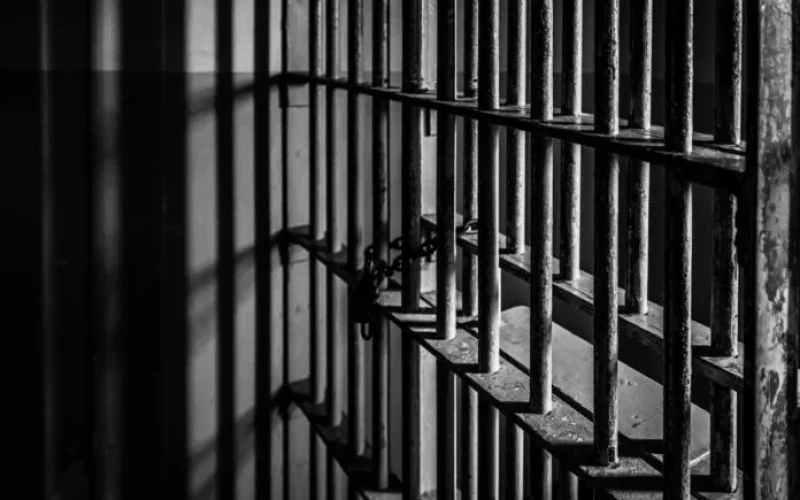 Προφυλακίστηκε ο Αφγανός που κατηγορείται για τη δολοφονία της Βρετανίδας στην Κυψέλη