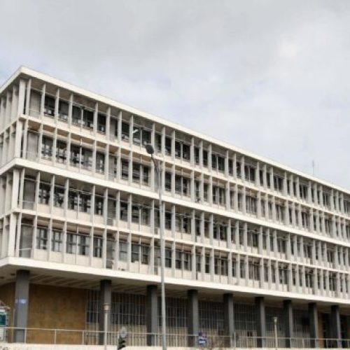 Η Χαλκιδική είχε μαφία και πουλούσε… λουκουμάδες – Στη φυλακή ο «νονός» του παραθαλάσσιου καρτέλ