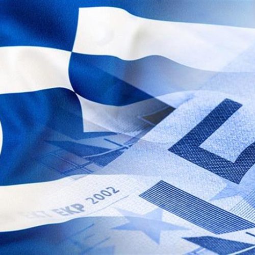 Εξάμηνα έντοκα: Μειώθηκε στο 2,19% η απόδοση – Αντλήθηκαν 600 εκατ. ευρώ