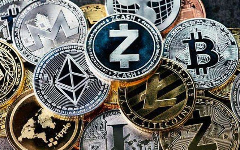 Το Ισραήλ αποκαλύπτει το δίκτυο χρηματοδότησης της τρομοκρατίας μέσω κρυπτονομισμάτων του Ιράν