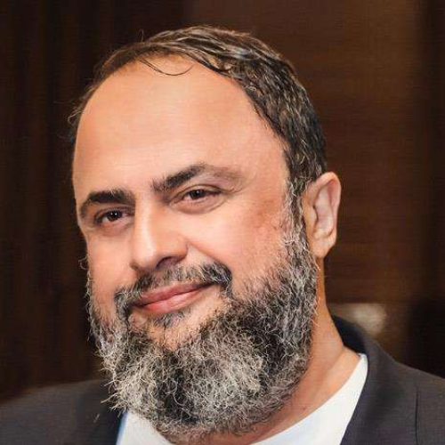 Τί «δήλωσε» ο Βαγγέλης Μαρινάκης για την κατάκτηση του πρωταθλήματος από τον Ολυμπιακό