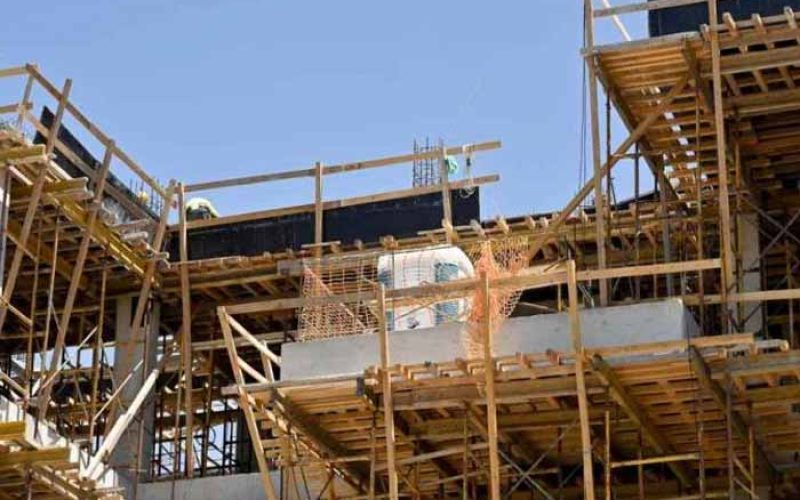 «Δίδυμο» αλλοδαπών έκλεβε εργαλεία και οικοδομικά υλικά από εργοτάξια