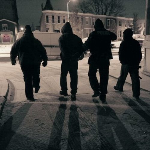 Στο Κόκκινο η ανήλικη εγκληματικότητα – Αριθμοί που ζαλίζουν