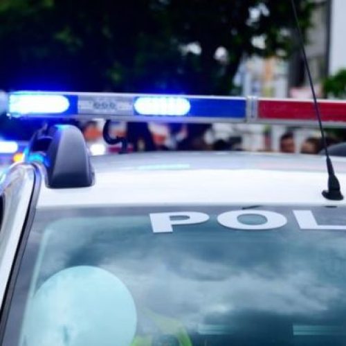 Απίστευτη υπόθεση στην Κυψέλη: Υδραυλικός κλήθηκε να ξεβουλώσει αποχέτευση και βρήκε 9 όπλα