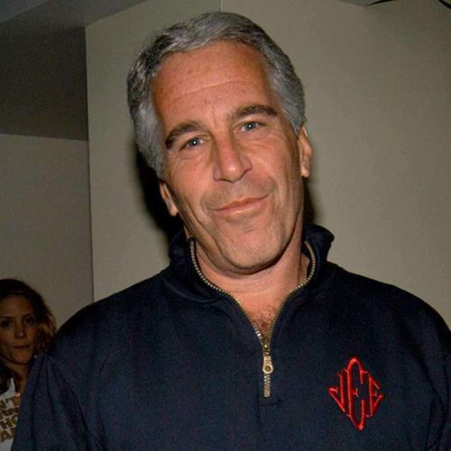Αποκάλυψη: Το «Αόρατο» Δίκτυο του Τζέφρι Έπσταϊν στην Καρδιά του Λονδίνου