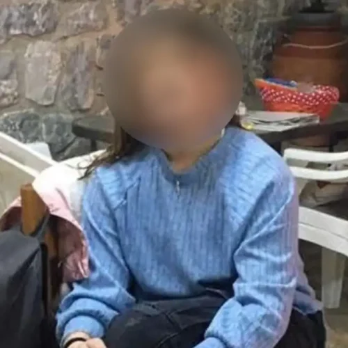Λακωνία: Από πνιγμό ο θάνατος της 15χρονης που οδηγούσε το μοιραίο αγροτικό – «Αντί να πατήσει φρένο, πάτησε μάλλον γκάζι»